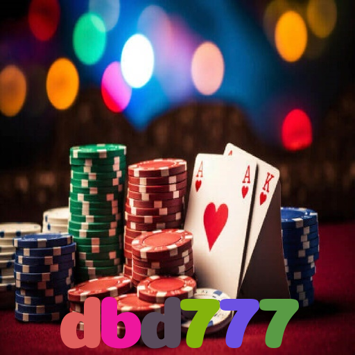  dbd777