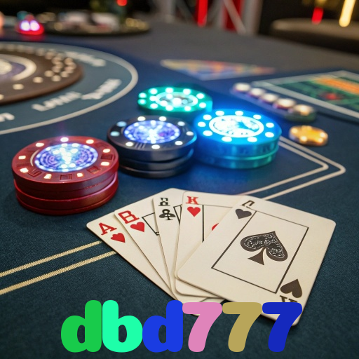  dbd777