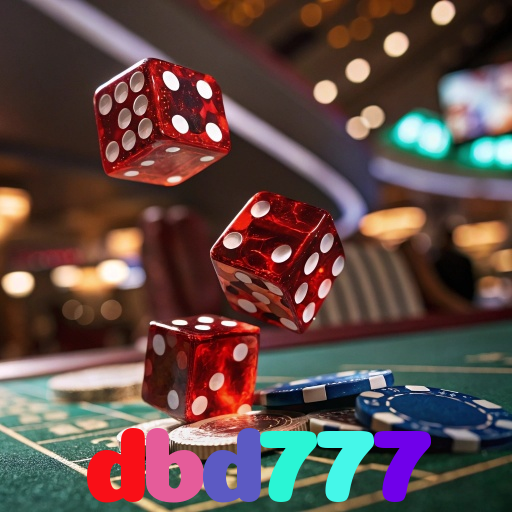  dbd777
