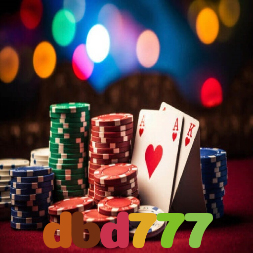  dbd777