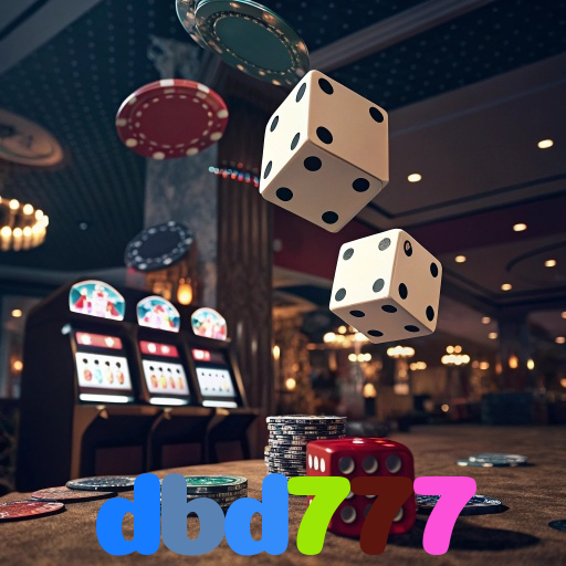  dbd777