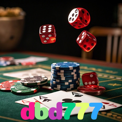  dbd777