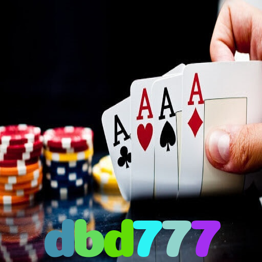  dbd777