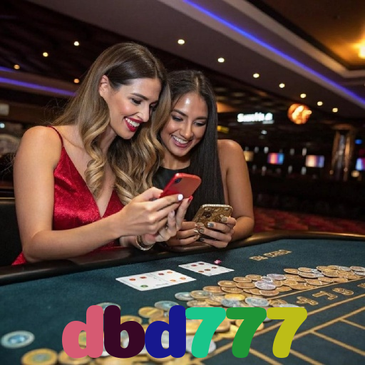  dbd777