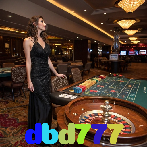  dbd777