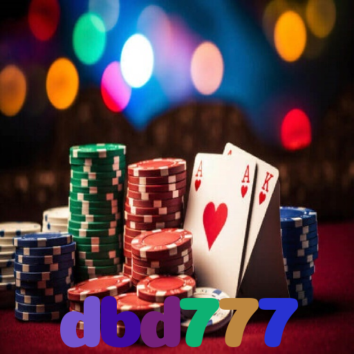  dbd777