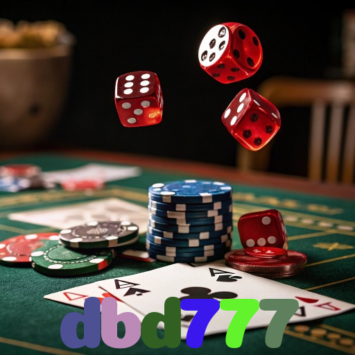  dbd777