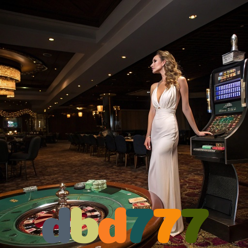  dbd777