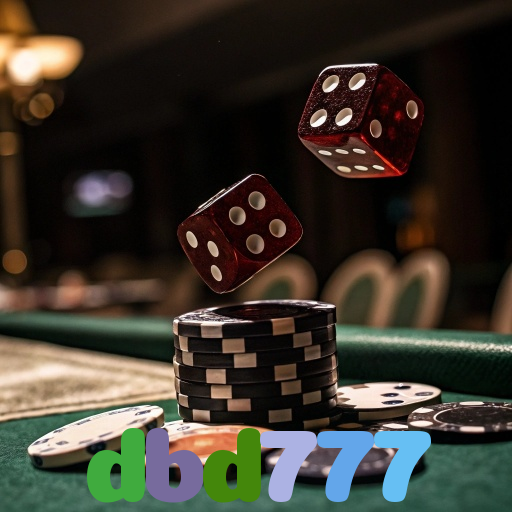  dbd777