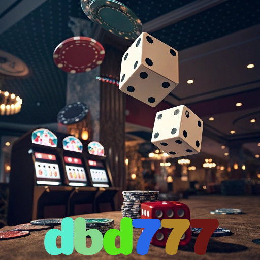  dbd777