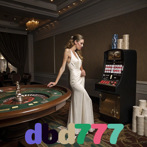  dbd777