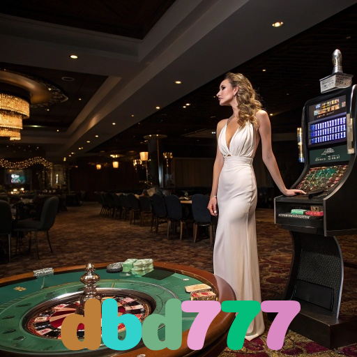  dbd777