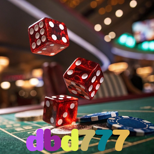  dbd777