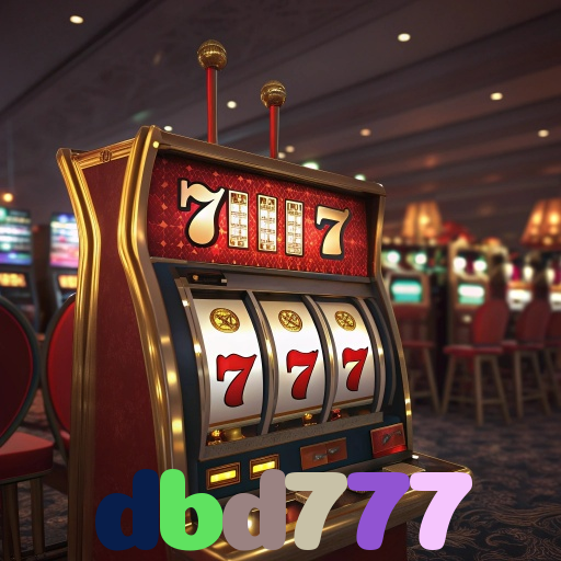  dbd777