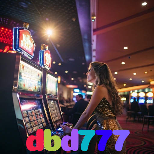  dbd777