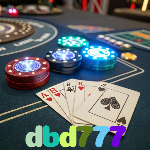  dbd777