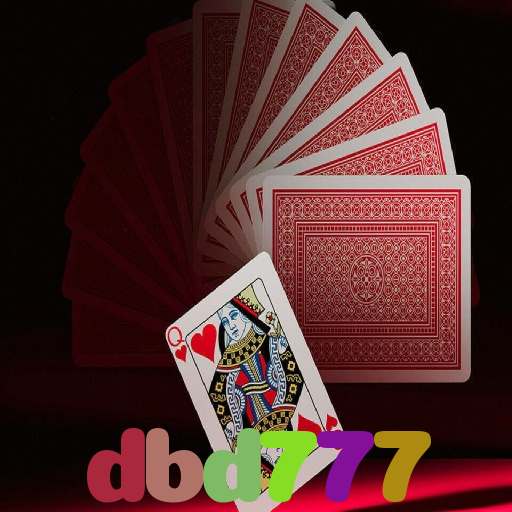  dbd777