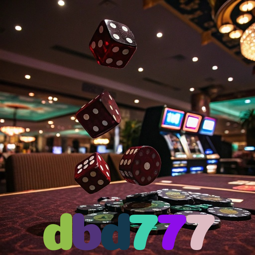  dbd777