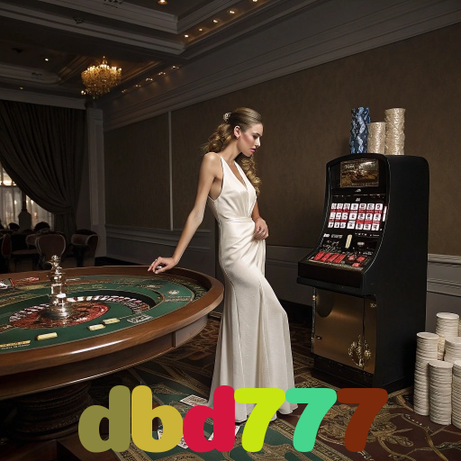  dbd777