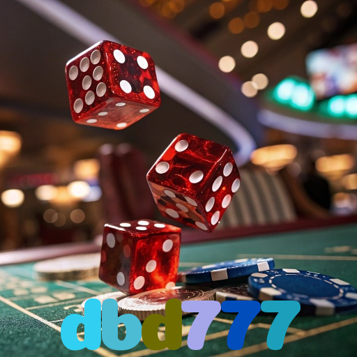  dbd777