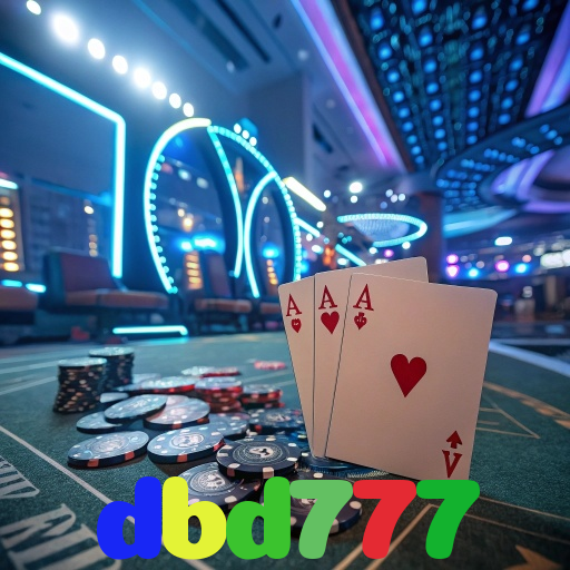  dbd777