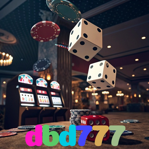  dbd777