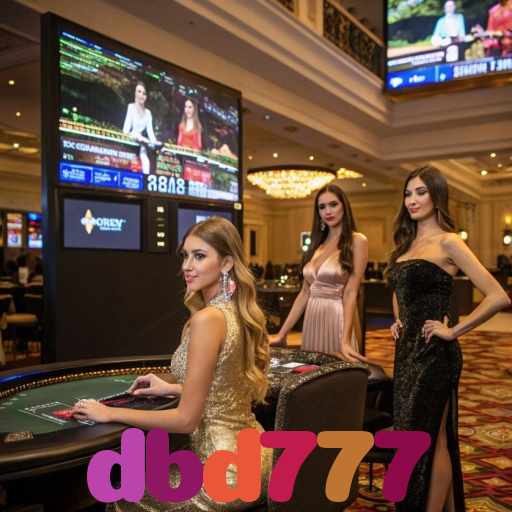  dbd777