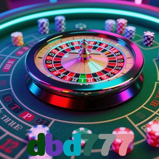  dbd777