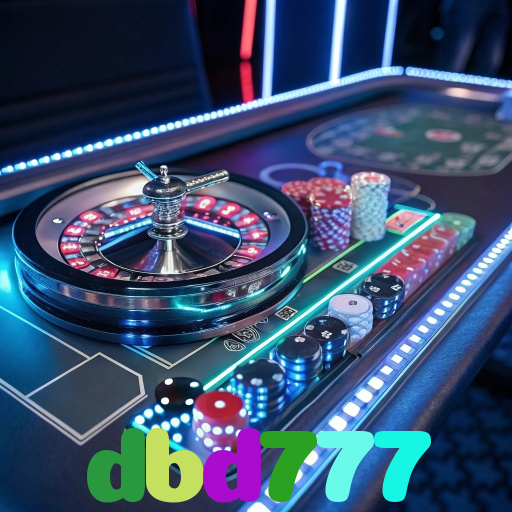 dbd777