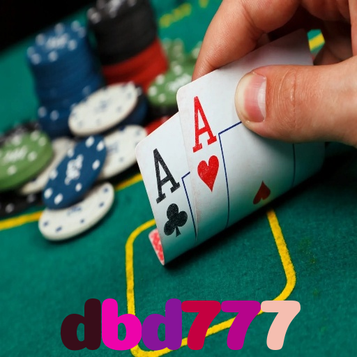  dbd777