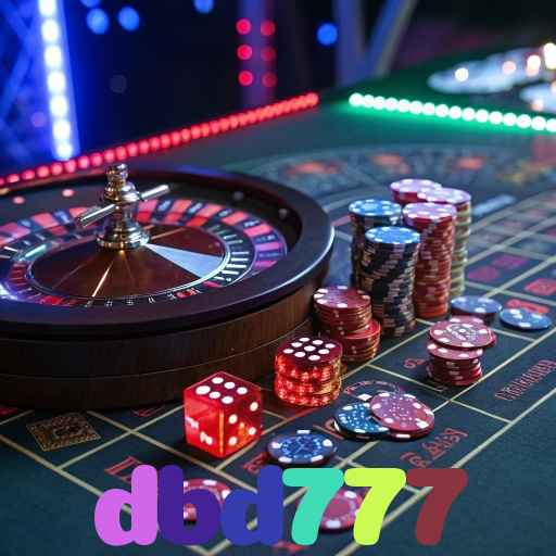  dbd777