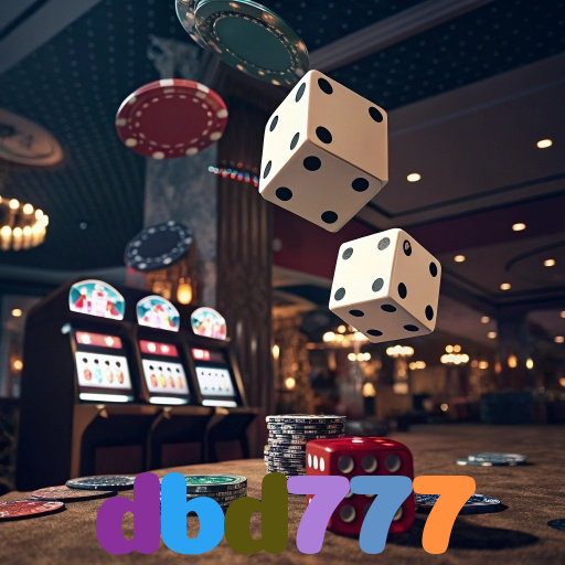  dbd777