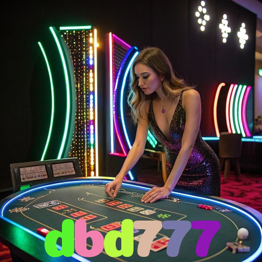 dbd777