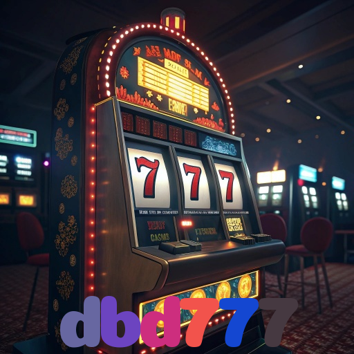  dbd777