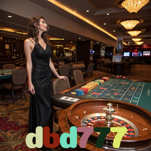  dbd777