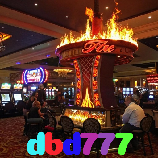  dbd777