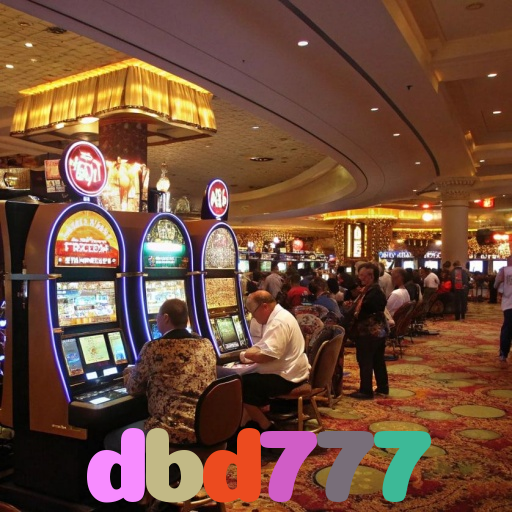  dbd777