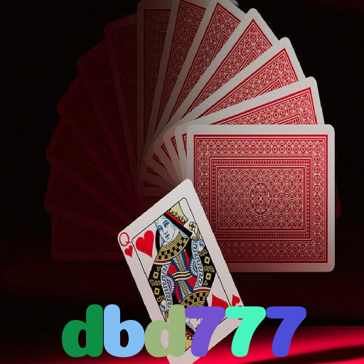  dbd777