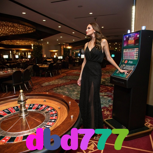  dbd777