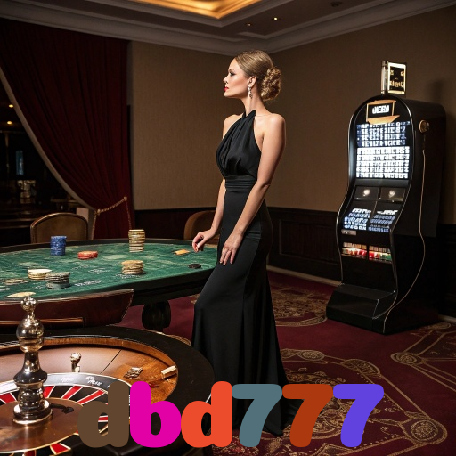  dbd777