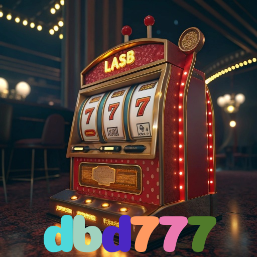  dbd777
