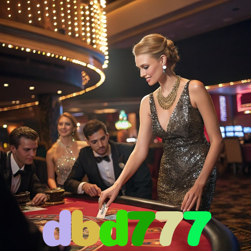  dbd777