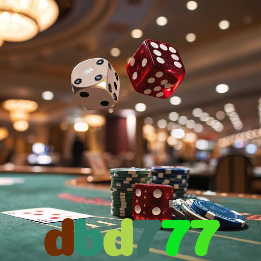  dbd777