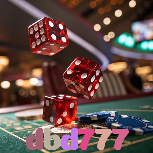  dbd777