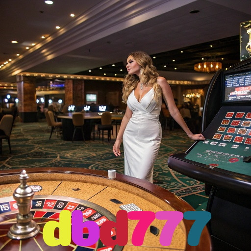  dbd777