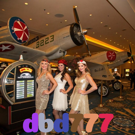  dbd777
