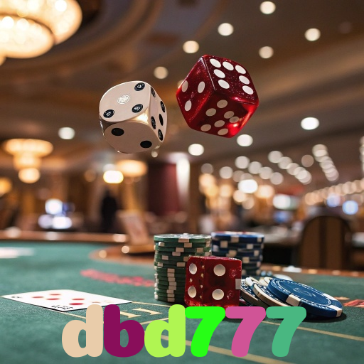  dbd777