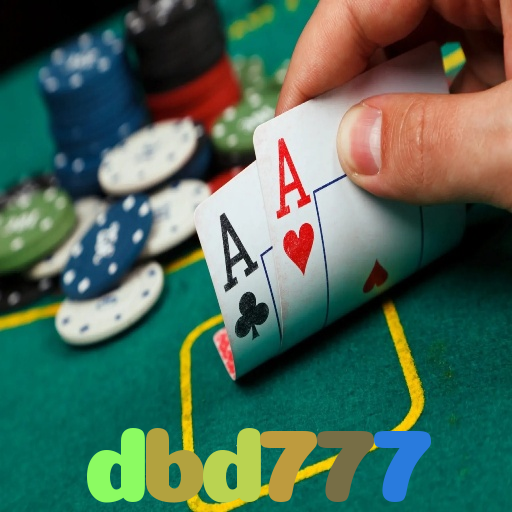  dbd777