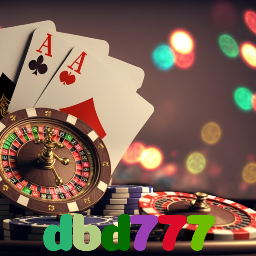  dbd777
