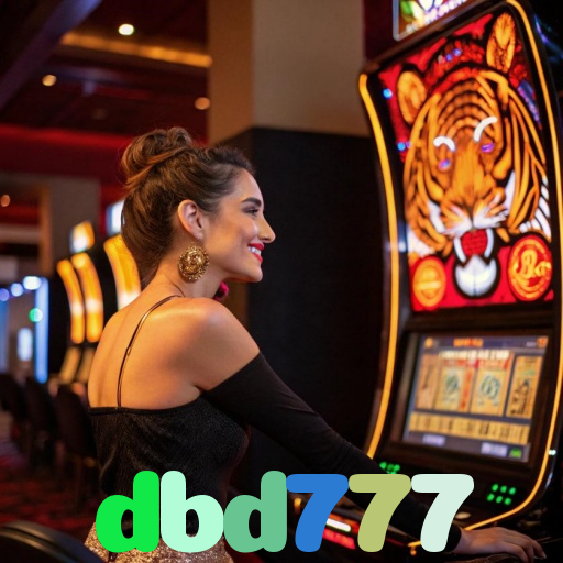  dbd777